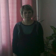 Tatyana))) ))))))) on My World.
