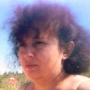 ТАТЬЯНА СИНКЕВИЧ on My World.