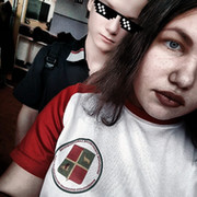 Евгений Капылов on My World.
