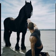 VadiM L on My World.
