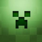 Вован Титов on My World.