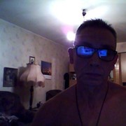 Юрий Красиков on My World.