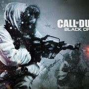 ФанАтЫ CALL OF DUTY black ops и modern warfare 2 ВсЕ сЮдА!!!!!! группа в Моем Мире.