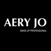 AERY JO Make Up Professional группа в Моем Мире.