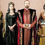 Касимовы все вместе :)))) группа в Моем Мире.