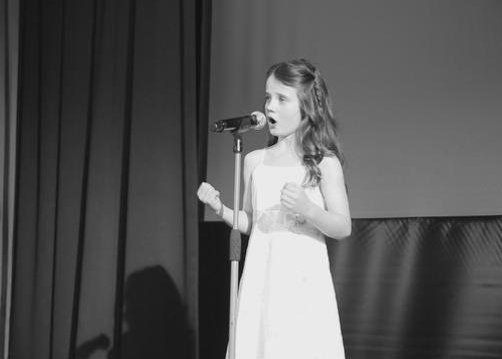 Amira Willighagen