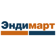 Эндимарт группа в Моем Мире.