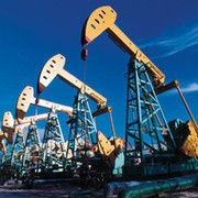 Нефтебизнес в Казахстане и по всей Евразии. группа в Моем Мире.