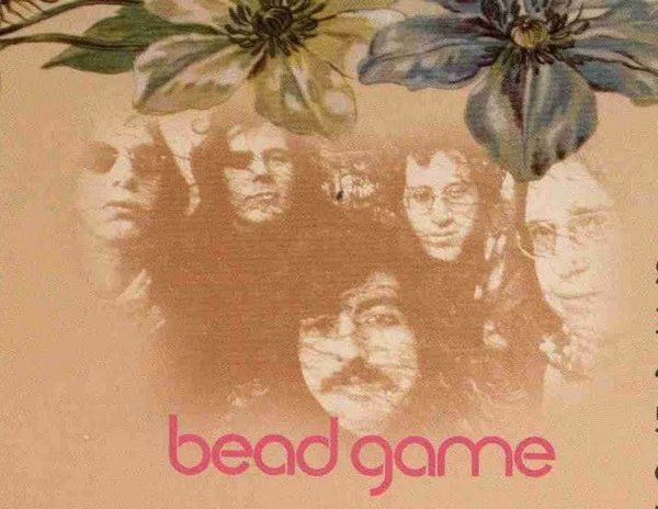 Bead Game