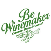 BeWinemaker / Стань виноделом группа в Моем Мире.