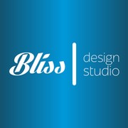 Bliss design группа в Моем Мире.