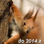 Блог. оксана буслюк группа в Моем Мире.