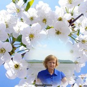 Блог. Оленька группа в Моем Мире.