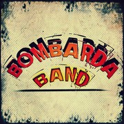Bombarda Band группа в Моем Мире.