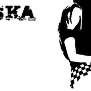 SKA группа в Моем Мире.