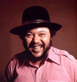 Charles Earland