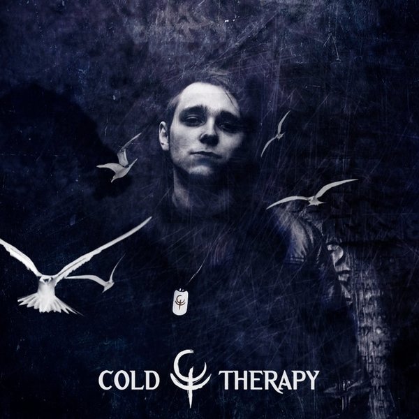 Cold Therapy