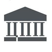 Центр Поддержки Предпринимательства группа в Моем Мире.