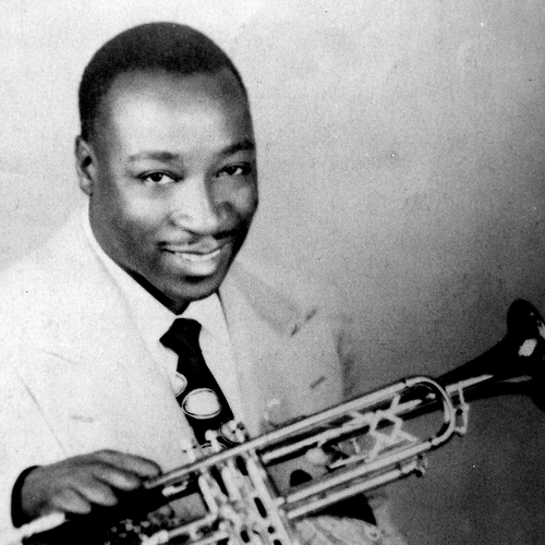 Dave Bartholomew