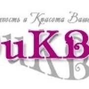 dikvi.ru группа в Моем Мире.