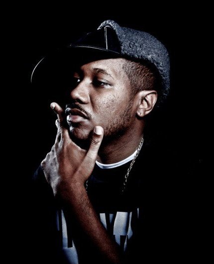 Elzhi