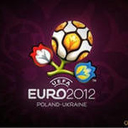 ЕВРО 2012! Все новости, интересные факты, обзоры.... группа в Моем Мире.