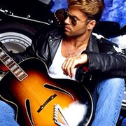 George Michael группа в Моем Мире.