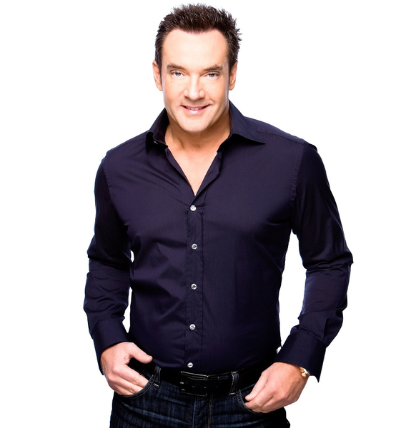 Gerard Joling