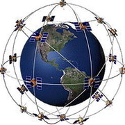 GPS навигация и картография группа в Моем Мире.