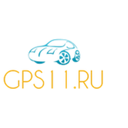 GPS11.RU - GPS карты республики Коми и России группа в Моем Мире.