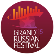 Grand Russian Festival & Business Expo (USA) группа в Моем Мире.