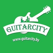 GuitarCity.by: магазин музыкальных инструментов в Минске, РБ group on My World