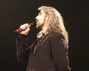 Guy Penrod