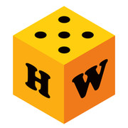 Издательство настольных игр Hobby World группа в Моем Мире.