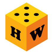Издательство настольных игр Hobby World group on My World