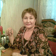 Хасановы  в мире группа в Моем Мире.