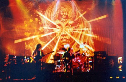 Hawkwind