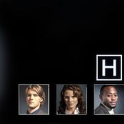 Доктор Хаус (House M.D.) группа в Моем Мире.