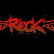 I Love ROCK группа в Моем Мире.