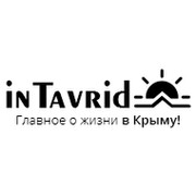 inTavrida - универсальный путеводитель по Крыму группа в Моем Мире.