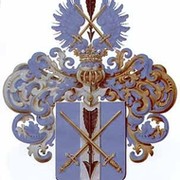 Самое большое сообщество Ивановых группа в Моем Мире.