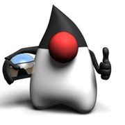 Java ME Mobile Development группа в Моем Мире.