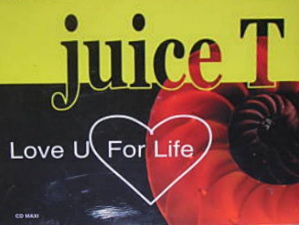 Juice T