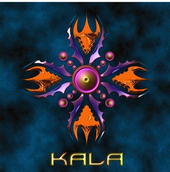 Kala