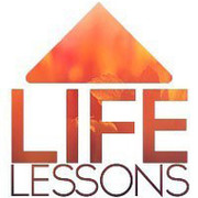 Life Lessons - Учитесь у Лучших группа в Моем Мире.