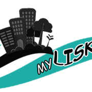 МОИ ЛИСКИ (http://myliski.ru/) - лискинский интернет-портал группа в Моем Мире.