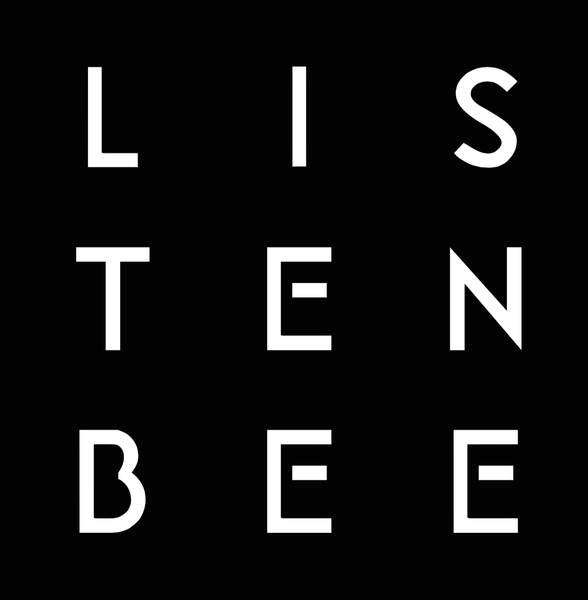 Listenbee