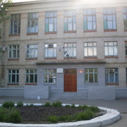 57 школа города Волгограда Rulezzz.... группа в Моем Мире.