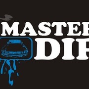 MasterDip Павлодар группа в Моем Мире.