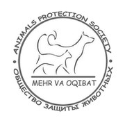 Общество Защиты Животных "Доброта и Милосердие" группа в Моем Мире.